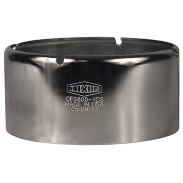 Dixon Valve & CouplingCFS800-2CS